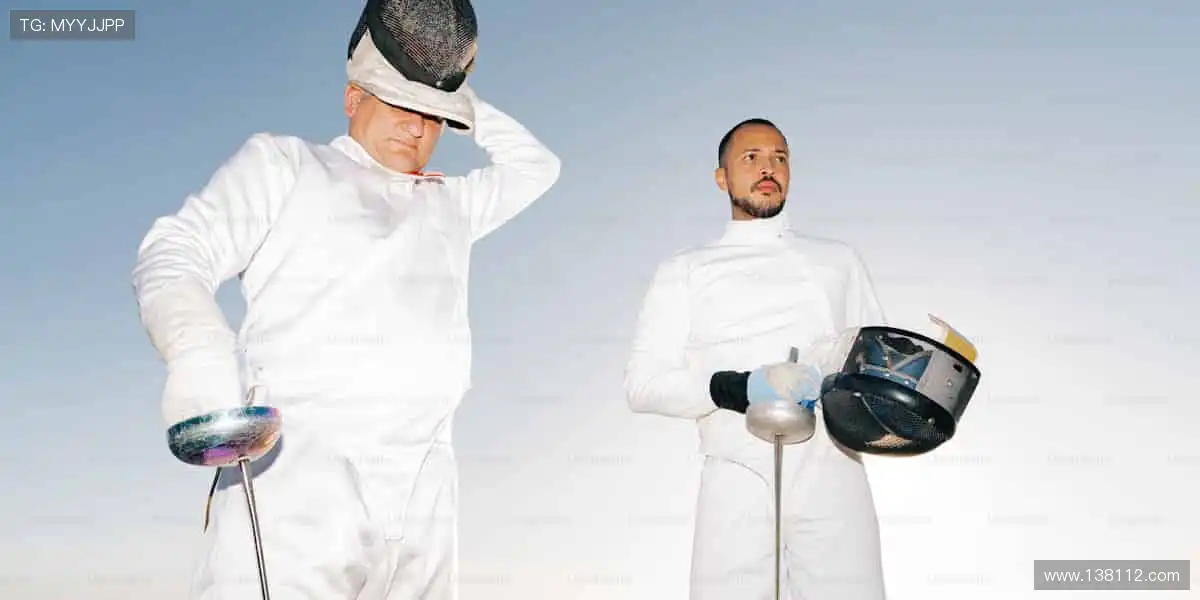 战火重燃,全球同频狂欢🔥🌍